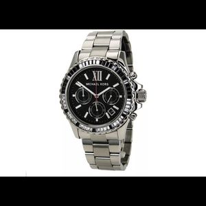 Michael Kors watch for man